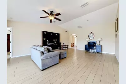 1508 SW 161st Place, Ocala, FL 34473 - Photo 9