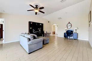 1508 SW 161st Pl, Ocala, FL 34473 - Photo 9