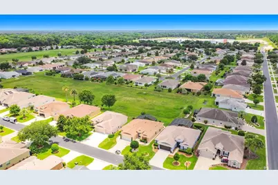 1508 SW 161st Place, Ocala, FL 34473 - Photo 3