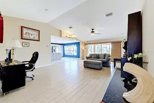 1508 SW 161st Pl, Ocala, FL 34473 - Photo 7