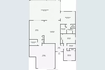 1508 SW 161st Place, Ocala, FL 34473 - Photo 5