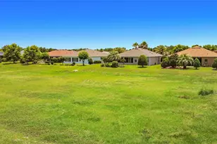 1508 SW 161st Pl, Ocala, FL 34473 - Photo 33