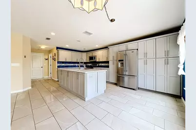 1508 SW 161st Place, Ocala, FL 34473 - Photo 11