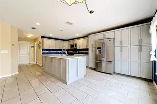 1508 SW 161st Pl, Ocala, FL 34473 - Photo 11