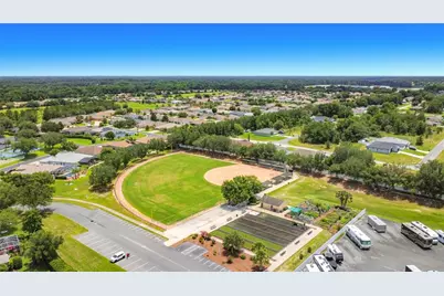 1508 SW 161st Place, Ocala, FL 34473 - Photo 43