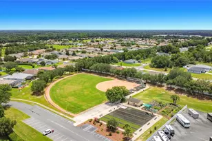 1508 SW 161st Pl, Ocala, FL 34473 - Photo 43