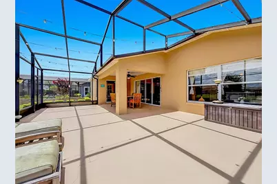 1508 SW 161st Place, Ocala, FL 34473 - Photo 31