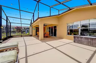 1508 SW 161st Pl, Ocala, FL 34473 - Photo 31