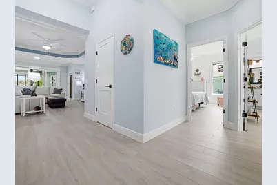 7004 Emiline Terrace, The Villages, FL 34762 - Photo 19