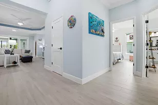 7004 Emiline Ter, The Villages, FL 34762 - Photo 19