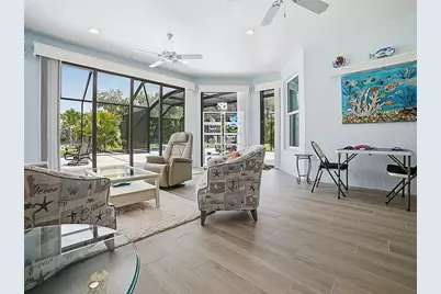 7004 Emiline Terrace, The Villages, FL 34762 - Photo 33