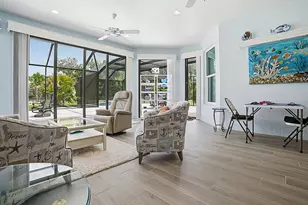 7004 Emiline Ter, The Villages, FL 34762 - Photo 33
