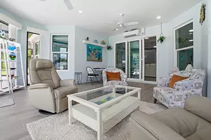 7004 Emiline Ter, The Villages, FL 34762 - Photo 37