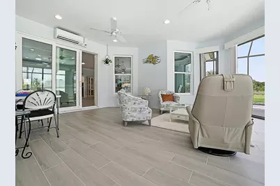 7004 Emiline Terrace, The Villages, FL 34762 - Photo 35