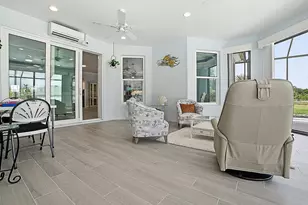 7004 Emiline Ter, The Villages, FL 34762 - Photo 35