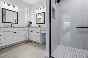 7004 Emiline Ter, The Villages, FL 34762 - Photo 27