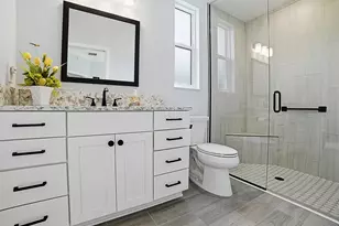 7004 Emiline Ter, The Villages, FL 34762 - Photo 31