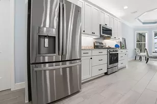 7004 Emiline Ter, The Villages, FL 34762 - Photo 15