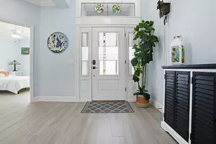 7004 Emiline Ter, The Villages, FL 34762 - Photo 3