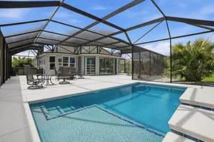 7004 Emiline Ter, The Villages, FL 34762 - Photo 3