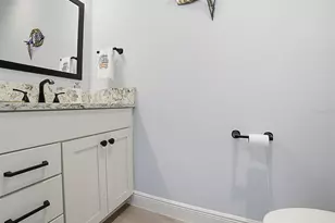 7004 Emiline Ter, The Villages, FL 34762 - Photo 33