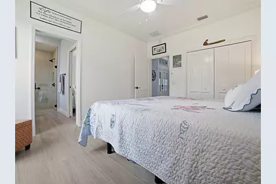 7004 Emiline Terrace, The Villages, FL 34762 - Photo 29