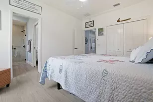 7004 Emiline Ter, The Villages, FL 34762 - Photo 29