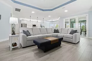 7004 Emiline Ter, The Villages, FL 34762 - Photo 5