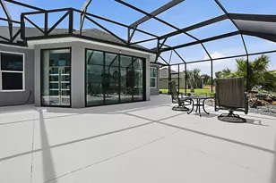 7004 Emiline Ter, The Villages, FL 34762 - Photo 47