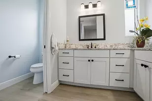 7004 Emiline Ter, The Villages, FL 34762 - Photo 25