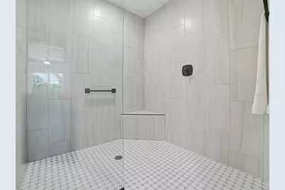 7004 Emiline Terrace, The Villages, FL 34762 - Photo 27