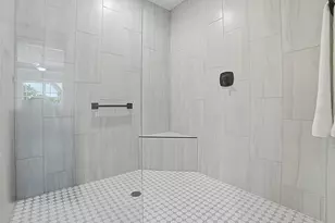 7004 Emiline Ter, The Villages, FL 34762 - Photo 27