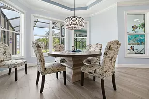 7004 Emiline Ter, The Villages, FL 34762 - Photo 19