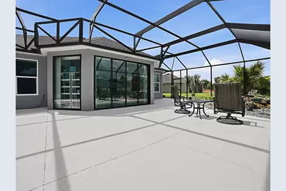 7004 Emiline Terrace, The Villages, FL 34762 - Photo 49