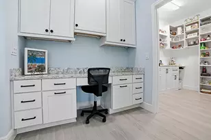7004 Emiline Ter, The Villages, FL 34762 - Photo 17