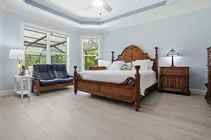 7004 Emiline Ter, The Villages, FL 34762 - Photo 21
