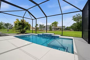 7004 Emiline Ter, The Villages, FL 34762 - Photo 5