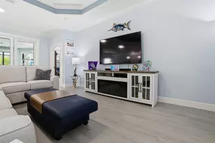 7004 Emiline Ter, The Villages, FL 34762 - Photo 11