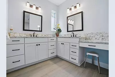 7004 Emiline Terrace, The Villages, FL 34762 - Photo 25