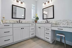 7004 Emiline Ter, The Villages, FL 34762 - Photo 25