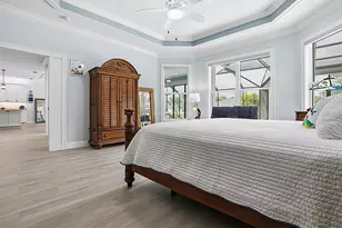 7004 Emiline Ter, The Villages, FL 34762 - Photo 23