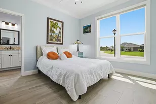 7004 Emiline Ter, The Villages, FL 34762 - Photo 29