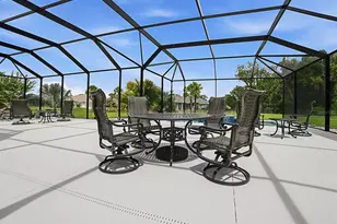 7004 Emiline Ter, The Villages, FL 34762 - Photo 39