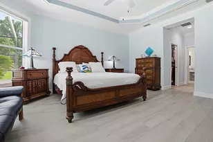 7004 Emiline Ter, The Villages, FL 34762 - Photo 21