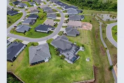 7004 Emiline Terrace, The Villages, FL 34762 - Photo 53