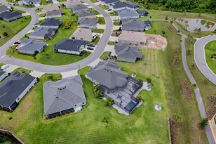 7004 Emiline Ter, The Villages, FL 34762 - Photo 53