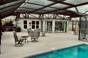 7004 Emiline Ter, The Villages, FL 34762 - Photo 41