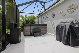 7004 Emiline Ter, The Villages, FL 34762 - Photo 43