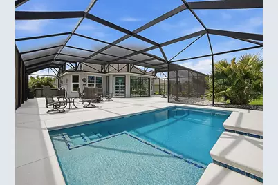 7004 Emiline Terrace, The Villages, FL 34762 - Photo 45