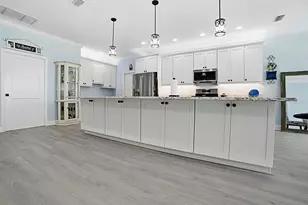 7004 Emiline Ter, The Villages, FL 34762 - Photo 13